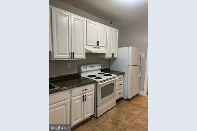 2013 N Pulaski Street, Baltimore, MD 21217 - Photo 5