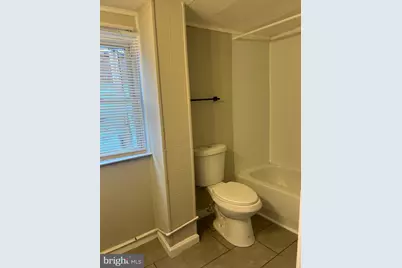 2013 N Pulaski Street, Baltimore, MD 21217 - Photo 11