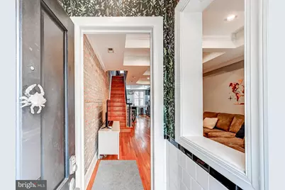 36 S Ellwood Avenue, Baltimore, MD 21224 - Photo 3