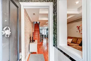 36 S Ellwood Ave, Baltimore, MD 21224 - Photo 3