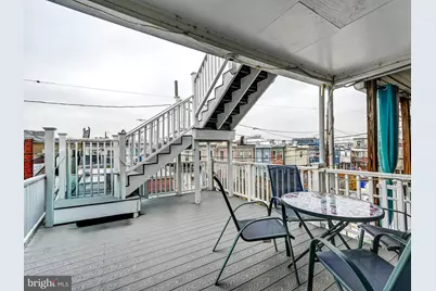 36 S Ellwood Avenue, Baltimore, MD 21224 - Photo 27