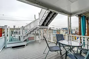 36 S Ellwood Ave, Baltimore, MD 21224 - Photo 27