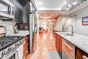 36 S Ellwood Ave, Baltimore, MD 21224 - Photo 13