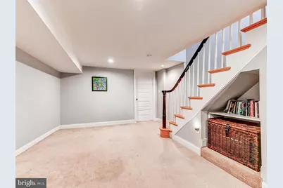 36 S Ellwood Avenue, Baltimore, MD 21224 - Photo 23