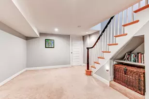 36 S Ellwood Ave, Baltimore, MD 21224 - Photo 23