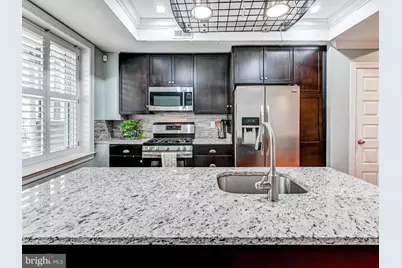 36 S Ellwood Avenue, Baltimore, MD 21224 - Photo 11