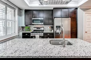 36 S Ellwood Ave, Baltimore, MD 21224 - Photo 11