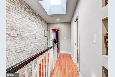 36 S Ellwood Avenue, Baltimore, MD 21224 - Photo 15