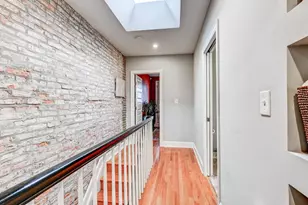 36 S Ellwood Ave, Baltimore, MD 21224 - Photo 15