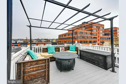 36 S Ellwood Avenue, Baltimore, MD 21224 - Photo 29