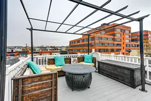 36 S Ellwood Ave, Baltimore, MD 21224 - Photo 29