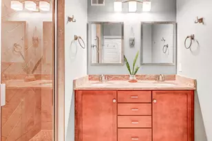 36 S Ellwood Ave, Baltimore, MD 21224 - Photo 19