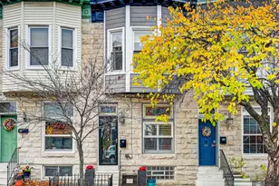 36 S Ellwood Ave, Baltimore, MD 21224 - Photo 1