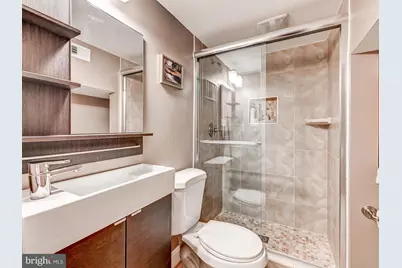 36 S Ellwood Avenue, Baltimore, MD 21224 - Photo 25