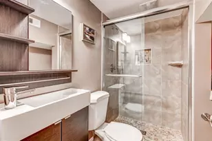 36 S Ellwood Ave, Baltimore, MD 21224 - Photo 25