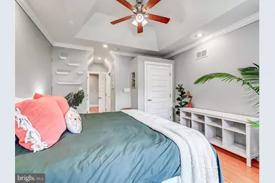 36 S Ellwood Avenue, Baltimore, MD 21224 - Photo 17