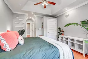 36 S Ellwood Ave, Baltimore, MD 21224 - Photo 17