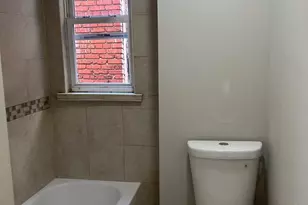 [Address not provided], Baltimore, MD 21223 - Photo 15