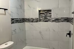 [Address not provided], Baltimore, MD 21223 - Photo 9