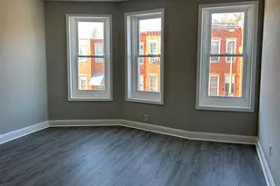 [Address not provided], Baltimore, MD 21223 - Photo 17