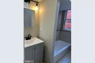 [Address not provided], Baltimore, MD 21223 - Photo 13