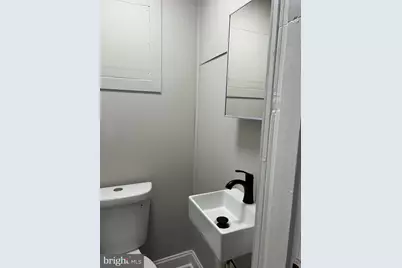 [Address not provided], Baltimore, MD 21223 - Photo 3