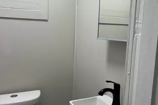 [Address not provided], Baltimore, MD 21223 - Photo 3