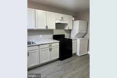 [Address not provided], Baltimore, MD 21223 - Photo 21