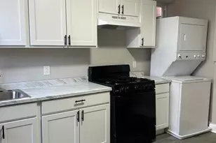 [Address not provided], Baltimore, MD 21223 - Photo 21