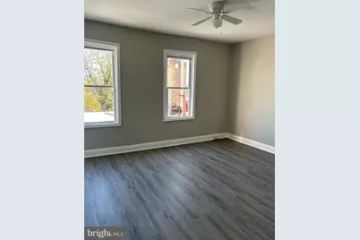 [Address not provided], Baltimore, MD 21223 - Photo 19