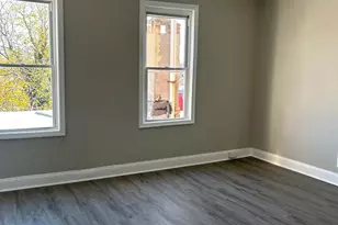 [Address not provided], Baltimore, MD 21223 - Photo 19