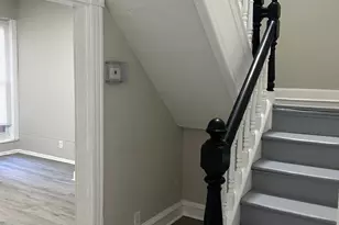 [Address not provided], Baltimore, MD 21223 - Photo 7