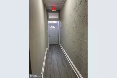 [Address not provided], Baltimore, MD 21223 - Photo 1