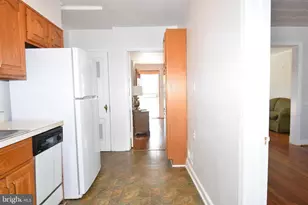 1516 Coldspring Ln, Baltimore, MD 21218 - Photo 11