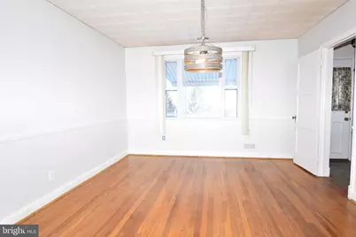 1516 Coldspring Lane, Baltimore, MD 21218 - Photo 7