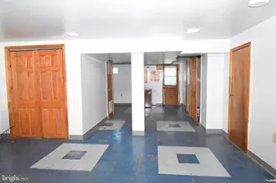 1516 Coldspring Ln, Baltimore, MD 21218 - Photo 21