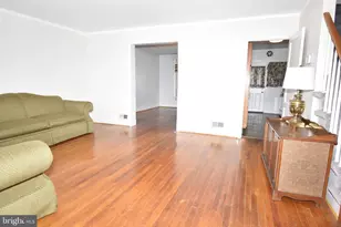 1516 Coldspring Ln, Baltimore, MD 21218 - Photo 5