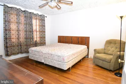 1516 Coldspring Lane, Baltimore, MD 21218 - Photo 15