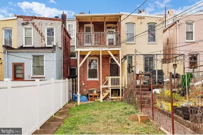 2511 N Calvert Street, Baltimore, MD 21218 - Photo 39