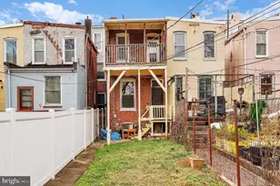 2511 N Calvert St, Baltimore, MD 21218 - Photo 39