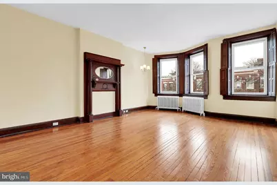 2511 N Calvert Street, Baltimore, MD 21218 - Photo 27