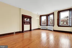 2511 N Calvert St, Baltimore, MD 21218 - Photo 27