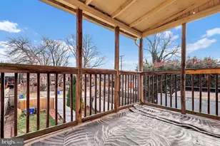 2511 N Calvert St, Baltimore, MD 21218 - Photo 15