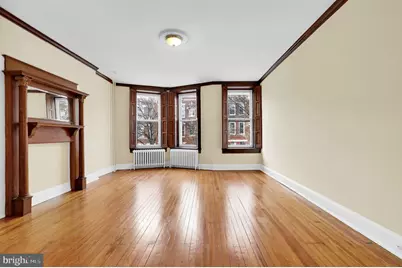 2511 N Calvert Street, Baltimore, MD 21218 - Photo 19