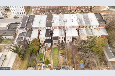 2511 N Calvert Street, Baltimore, MD 21218 - Photo 45