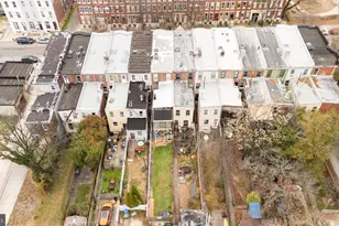 2511 N Calvert St, Baltimore, MD 21218 - Photo 45