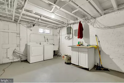 2511 N Calvert Street, Baltimore, MD 21218 - Photo 31