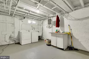 2511 N Calvert St, Baltimore, MD 21218 - Photo 31