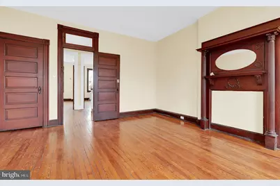 2511 N Calvert Street, Baltimore, MD 21218 - Photo 29