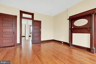 2511 N Calvert St, Baltimore, MD 21218 - Photo 29